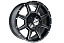 Диск литой OFF-ROAD Wheels 5x150 8x18 ET30 d110