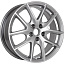 Диск Alcasta M59 R16x6.5 5x108 ET45 CB63.35 HS