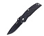 Нож Enlan M012B3