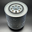 Фильтр топливный FUEL FILTER (Quicksilver)