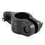 RAM-D-264U RAM Tri & Bi-Pod Leg Adapter с отверстием (1