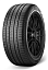 Шина Pirelli 215/60 r17 Scorpion Verde All Season 96V