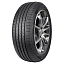 Шина Tracmax 205/60R14 88H X-Privilo TX5 TL