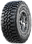Шина ROADCRUZA LT225/75R16 115/112Q RA3200 M/T POR