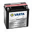 Аккумулятор VARTA 18Ah Varta 12V 518 014 010 FP