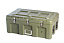 Кейс ORT Military 121 литр