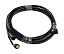 Кабель электрический (5 м) Yamaha, 688-8258A-50-00, Marine Rocket
