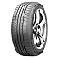 Шина Goodride 195/65R15 91V Ridemax G-118 TL