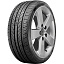 Шина Antares Ingens A1 R18 225/60 100V