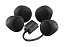 Аудиосистема BOSS MCBK470B