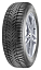 Шина Marshal 175/65R14 82T MW31 TL