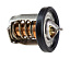 Термостат Suzuki DF2.5-20A (50C)