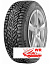 Шина Ikon 235/60 r19 Autograph Ice 9 SUV 107H Шипы