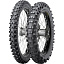 Мотошина Dunlop Geomax EN91 140/80 -18 70M TT Rear