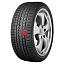 Шина Continental 255/50R19 103W CrossContact UHP MO TL FR ML