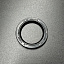 Сальник Mercury (Quicksilver)
