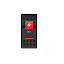 Выключатель подачи питания 12V RED