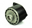 Корпус редуктора ATWPRO 3500(стар. обр)-4500