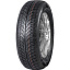 Шина SONIX Prime A/S 215/55 R17 98W XL