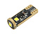 Лампочка автомобильная CWC-T10-3030-3NP24V White