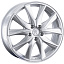 Диск Replay RN202 R19x7 5x114.3 ET40 CB66.1 S
