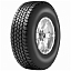 Шина Bars BR610 225/75 R16C 121/120N