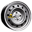 Диск Trebl 5,5x14/4x108 ET47 D63,3 53C47G Silver