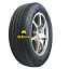 Шина Bars 205/65R15 91H MZ777 TL
