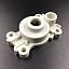 Корпус помпы охлаждения Yamaha 40-50, F40-60 (PREMARINE)