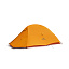 Палатка Naturehike Cloud up Base CNK2450WS032 двухместная оранжевый