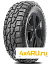 Шина Compasal 245/70 r16 GRINDOR R/T 113/110Q