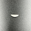 Шпонка крыльчатки Tohatsu 25-30, 40С (Sinera)