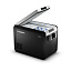 Автохолодильник Dometic CFX3 45 компрессорный 46л