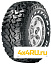 Шина Maxxis 285/75 r16 MT-764 Bighorn 126/123K