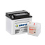 Аккумулятор VARTA 8Ah Varta 12V 508 101 011 FP