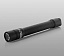 Фонарь ARMYTEK Partner C4 XP-L БЕЛЫЙ