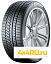 Шина Continental 265/35 r18 WinterContact TS 850 P 97V