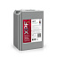 Масло трансмиссионное CUPPER ATF6 XPF 20л