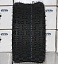 Шина ITP Holeshot 20x11-8