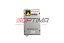 Блок розжига Optima Service Replacement 5DV008290-00 аналог Hella 4.0