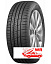 Шина Ikon 215/60 r16 Autograph Eco 3 99V