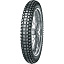 Мотошина Mitas SW-10 3.00/ -17 50P TT Rear NHS