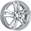 Диск Replay Ki121 R17x6.5 5x114.3 ET35 CB67.1 S