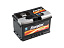 Аккумулятор 72е 572 409 068 ENERGIZER PREMIUM EM72LB3