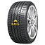 Шина Sailun 275/35ZR19 100Y XL Atrezzo ZSR TL RFT