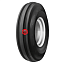Шина Voltyre 10,00-16 8PR 115A6 Agro IF-131 TL