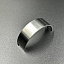 Вкладыш коренной Honda BF60-90 (Brown) (13343-PWA-003) (Honda)