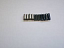 Ремкомплект Lock-Right Powertrax 1610LR, 1620LR ,1630LR, 2210LR, 1230LR