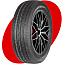 Шина Lanvigator Snowpower R18 255/55 109V XL