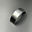 Вкладыш коренной Honda BF60-90 (Black) (13342-PWA-003) (Honda)